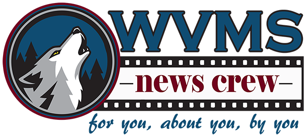 WVMS ANNOUNCEMETS